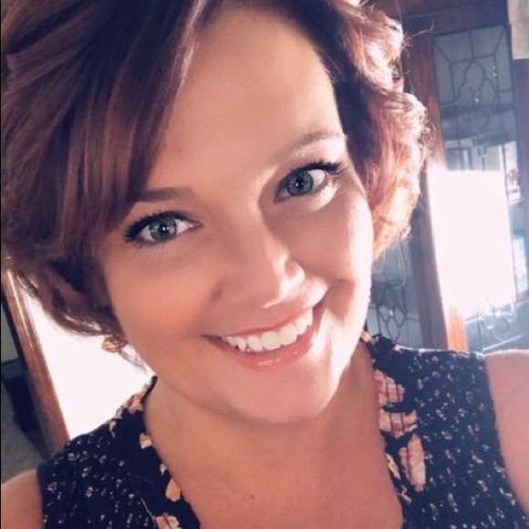 Meet your Posher, Rosalie - Picture 1 of 1